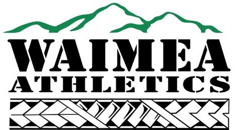 Waimea Athletics LLC