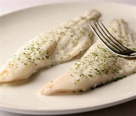 Buy Haddock Fillets From Seafresh - The Online Fishmonger