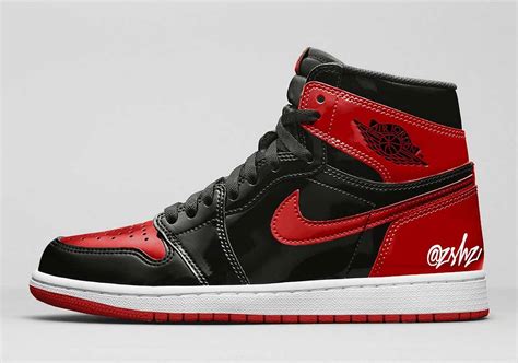 【かります】 NIKE - JORDAN 1 RETRO HIGH OG Bred/BANNEDの通販 by jmd｜ナイキならラクマ こちらで - moitruongthienlong.com