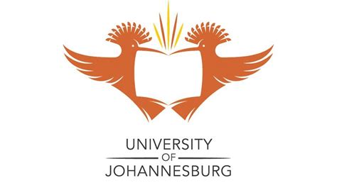 First time entry, UJ breaks into top 500 world university rankings ...