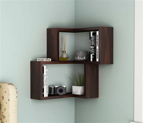 Living Room Corner Shelves Designs | Cabinets Matttroy