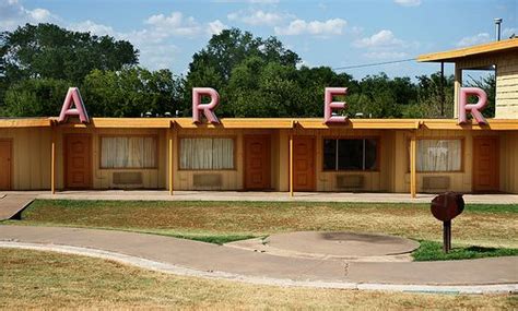 wichita falls hotels motels - Rather Nicely Cyberzine Picture Archive