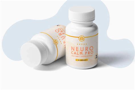 Best Nerve Supplements: Compare Top Neuropathy Nerve Pain Relief Support Pills | Las Vegas ...