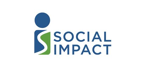 Social Impact - Advancing Development Effectiveness