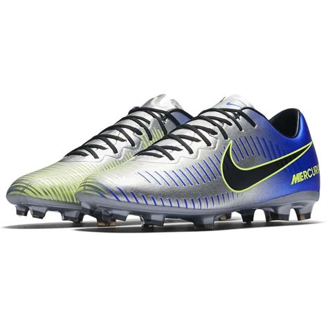 Nike Mercurial Vapor XI Neymar JR FG buy and offers on Goalinn