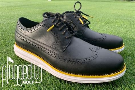 Cole Haan golf shoes for men - ayanawebzine.com