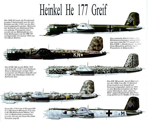 Heinkel He 177