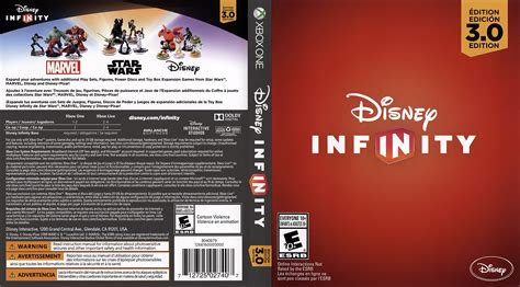 Irreführend Ausrichtung Schnäppchen disney infinity 3.0 xbox Welle ...