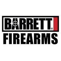 Barrett Firearms | Barrett Ammo & Mags | Ammunition Depot