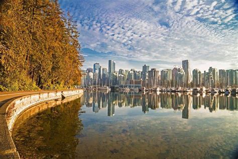 The Best Vacation Destinations in Canada for 2023 - Totes Newsworthy