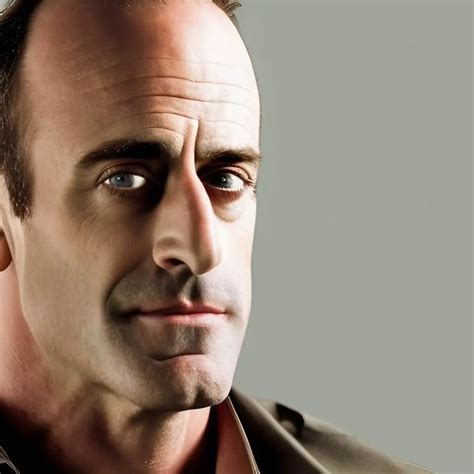 Christopher Meloni's Engaging Net Worth & Roles (2023)