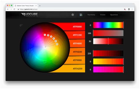 List of Free Online Tools For Front-end Web Development (updated 2020) - Andrej Gajdos