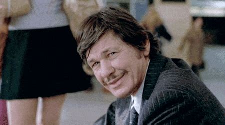 Charles Bronson - Deathwish Movie The Best Films, Great Movies, Tv ...