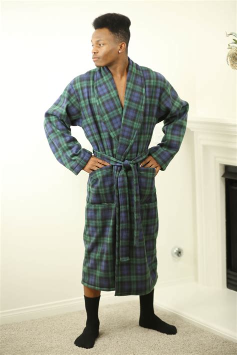 Bath Robes = The Perfect Gift – Anita by Design