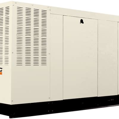 Generac POWERPACT 7.5KW Home Backup Generator | Toronto Best Prices