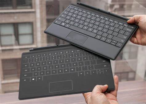 Microsoft Surface Pro Reviews Roundup: The Dead Hope - TechPP