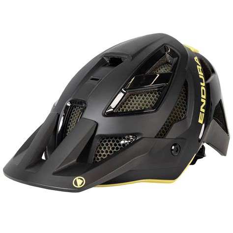 Endura MT500 MIPS MTB Helmet | Merlin Cycles