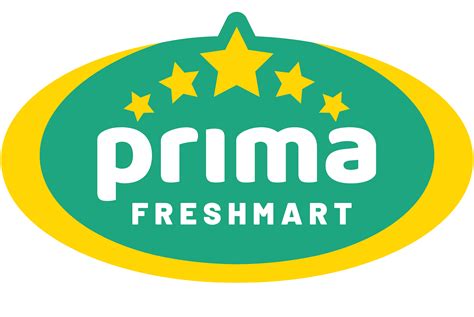 PRIMA FRESHMART | Truemoney