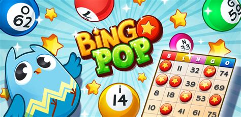 Amazon.com: Bingo Pop: Appstore for Android