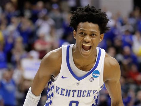 Ranking the NCAA tournament’s Sweet 16 teams based on national title potential | USA TODAY Sports