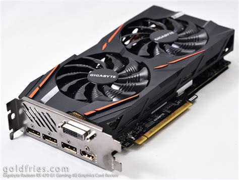 【期間限定送料無料】 RX470 gigabyte sushitai.com.mx