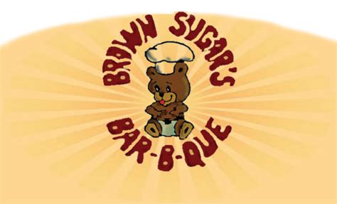 Sandwiches or Po Boys Archives - Brown Sugar's Bar-B-Que