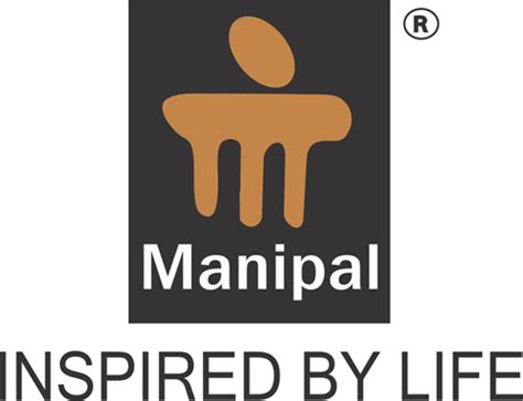 Manipal Institute of Technology, Manipal University_Manipal Logo | Mass Communication