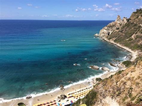 THE 10 BEST Calabria Beach Hotels (2022) - Tripadvisor