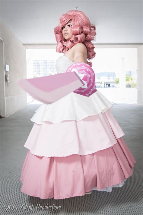 The Original SU Cosplay Blog: Photo Cute Cosplay, Amazing Cosplay, Cosplay Outfits, Halloween ...