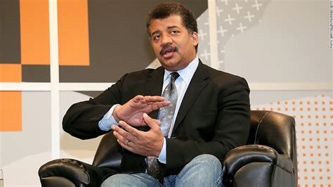 Can Fox's reboot of 'Cosmos' find an audience?