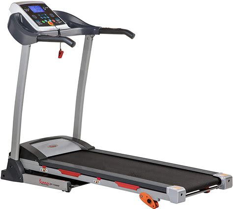 9 Best Cheap Treadmills Under $500 For Sale in 2021 | SPY