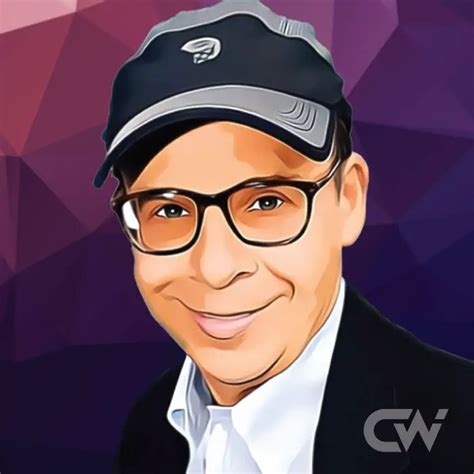 Rick Moranis Net Worth (Updated 2023) • TheCelebWealth