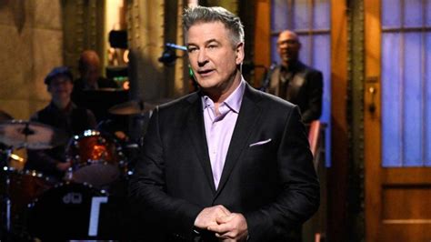 The 10 Best Saturday Night Live hosts, ranked | Digital Trends