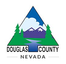 Assessor's Online Services - Douglas County, Nevada