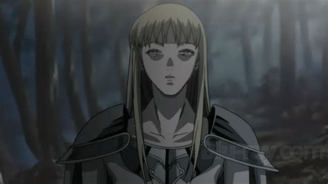 Claymore Anime Season 2 Release Date I think that from the start the anime production team of ...