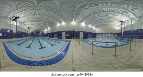 87 Armley sports centre Images, Stock Photos & Vectors | Shutterstock