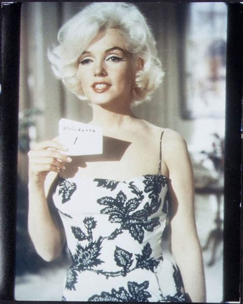 Marilyn Monroe's iconic 'Happy Birthday Mr. President' is officially ...