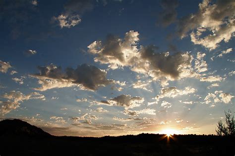 Los Cerrillos, NM, USA Sunrise Sunset Times