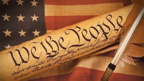 Petition · Amend the 27th Amendment to the United States Constitution ...