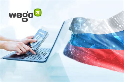 Russia e-Visa 2024: Requirements, Eligibility, Cost & more - Wego Travel Blog