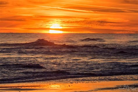 Yesterday's sunset at Gulf Shores... photo from Michelle Stancil Michelle, Wallpapers, Celestial ...