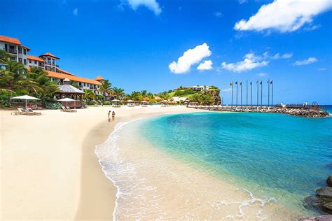 Sandals Grenada Pool: Pictures & Reviews - Tripadvisor