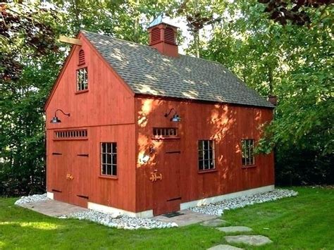 Pole Barn Loft Pole Barn With Loft Apartment Pole Barns With Apartments Inspirational Best Pole ...