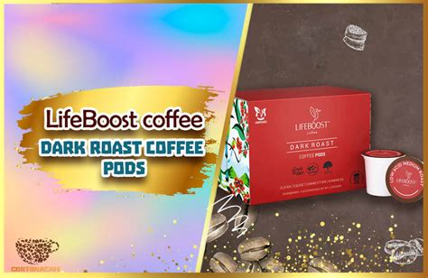 Lifeboost coffee review: Everything you should know - Your Taste - Your ...