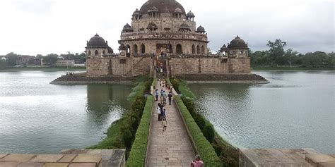 Sasaram, India 2023: Best Places to Visit - Tripadvisor