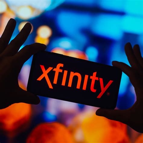 Xfinity: Get 200 Mbps internet for $25 a month for 2 years - Clark Deals