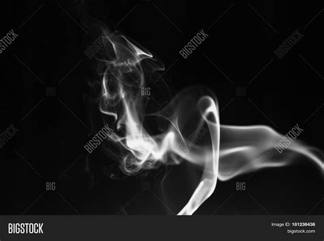 Smoke Color Photo / Image & Photo (Free Trial) | Bigstock