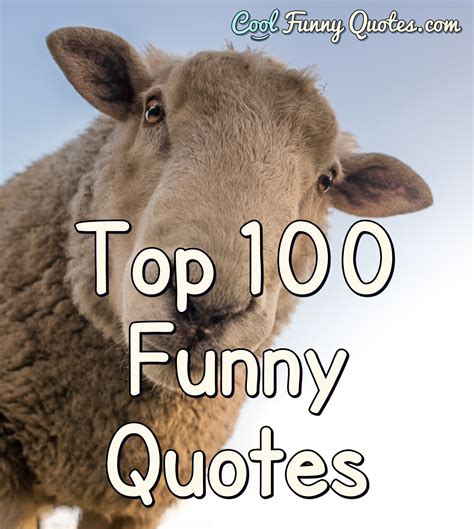 Funny Quotes | Like Wallpapers