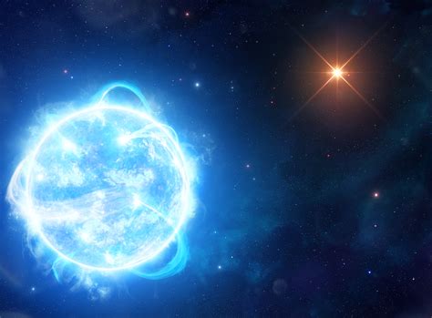 Some of the universe’s stars have gone missing. But where did they go ...