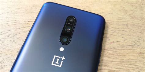 OnePlus 7 Pro camera review - Camera Jabber